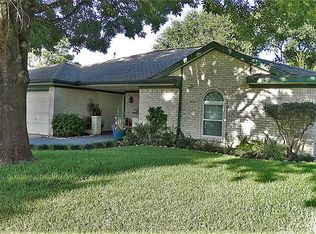 4419 Aztec St, Pasadena, TX 77504