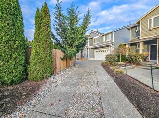 4632 146th Pl SE, Bothell, WA 98012
