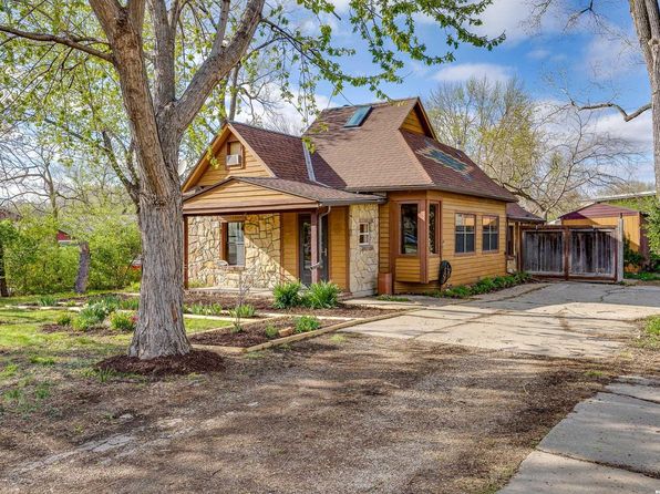 1420 W 4th St, Lawrence, KS 66044