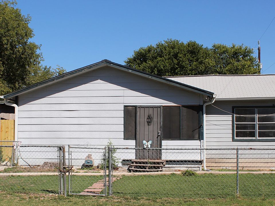 1st image of 9319 Farley Dr