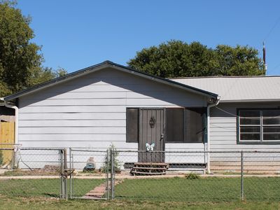 9319 Farley Dr, Converse, TX, 78109