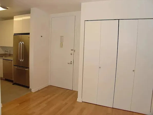 99 John Street image 2 of 13