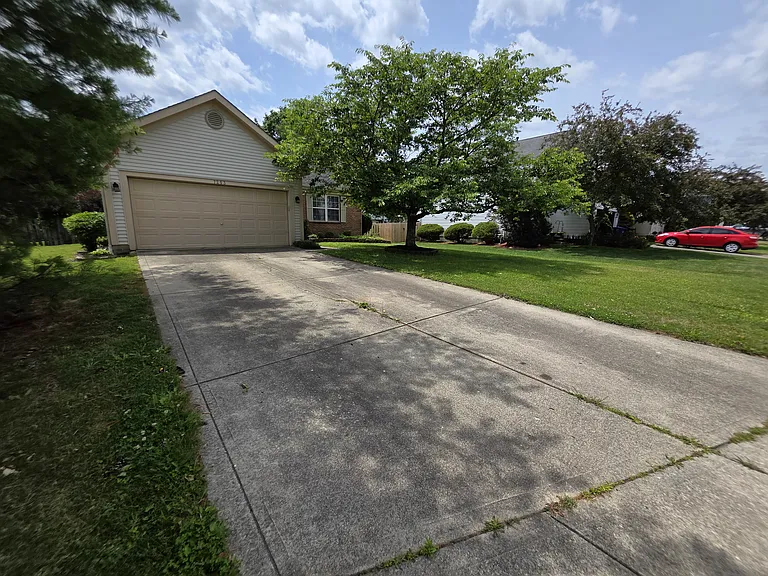 7253 Fablegate Ct — Photo 2