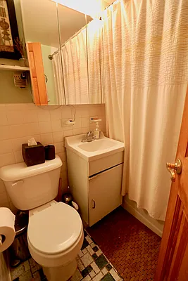 Rented by Spire Group | media 14