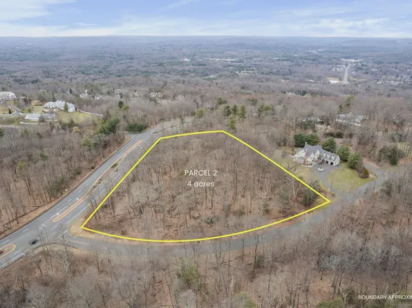 15 Parsons Way, Avon, CT 06001