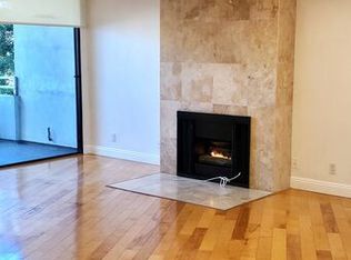 15480 Antioch St APT 103A, Pacific Palisades, CA 90272