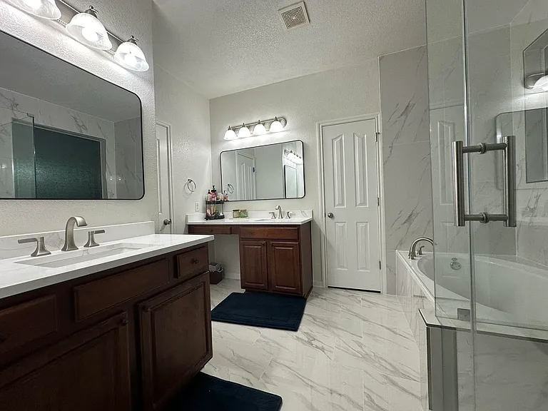 2540 Arbor Dr — Photo 9
