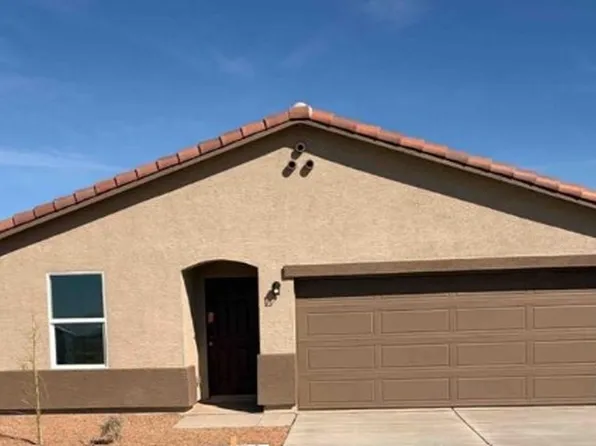 7171 E Morningside Drive, Kingman, AZ 86401