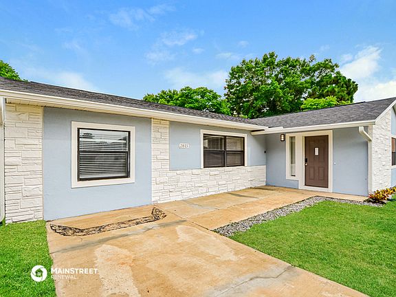 3rd image of 2815 Cobia Ct