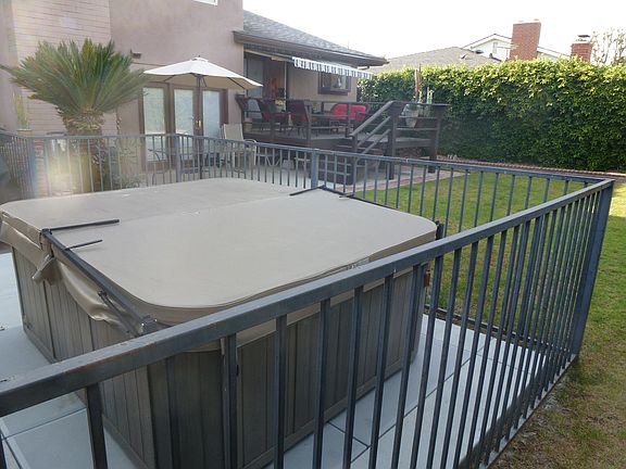 4th image of 3130 Val Verde Ave