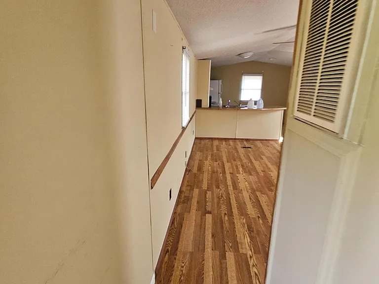 302 Chapel St #302 — Photo 7