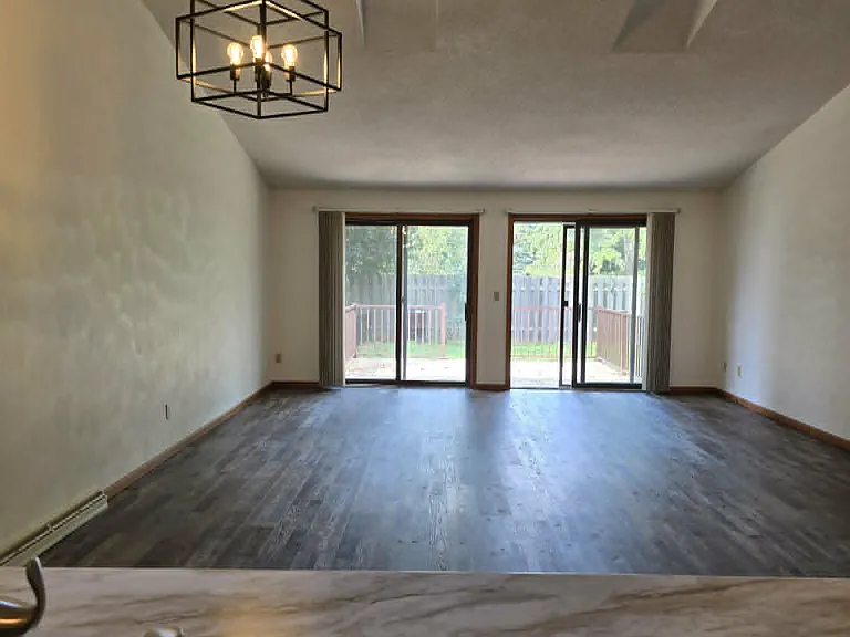 3411 N Marcos Ln #3411 — Photo 9