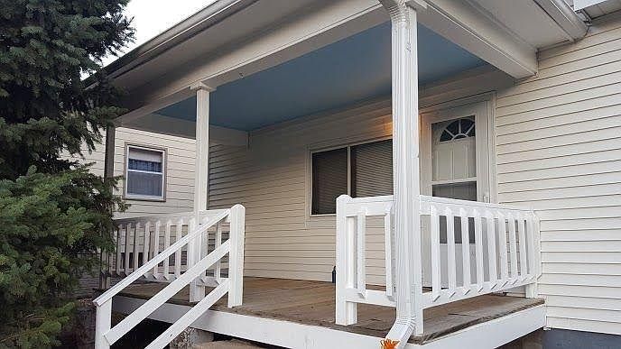 1st image of 5419 Prescott Ave