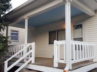 5419 Prescott Ave, Lincoln, NE 68506