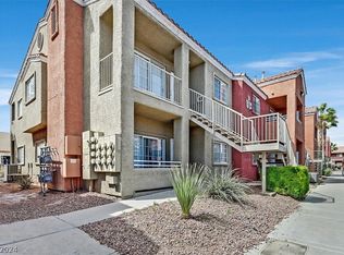 4730 E Craig Rd UNIT 2139, Las Vegas, NV 89115