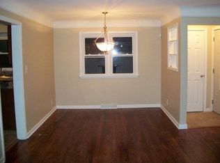 9608 Alexander Rd, Garfield Heights, OH 44125