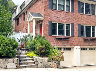 299 Walnut St, Brookline, MA 02445