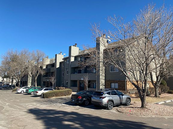 2nd image of 3100 S Federal Blvd