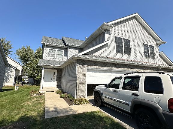 2nd image of 629 E Blair St