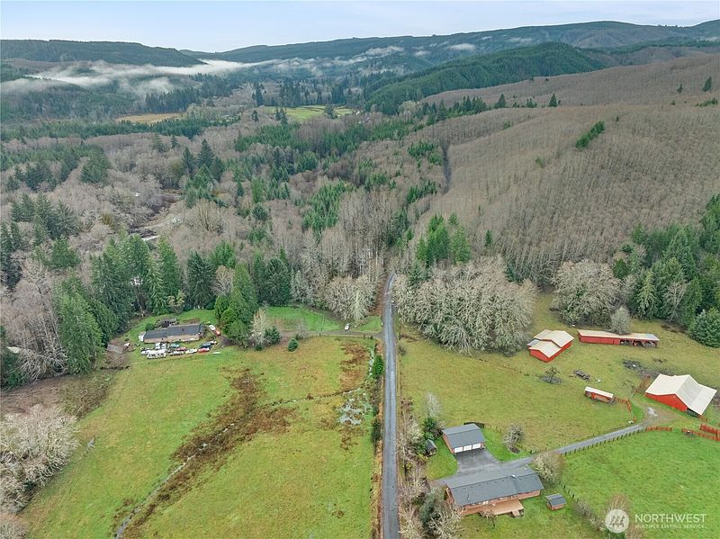 3rd image of 0 0 Fall River Road