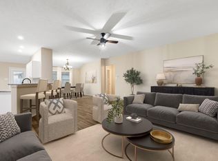 26 S Vesper Bend Cir, Spring, TX 77382