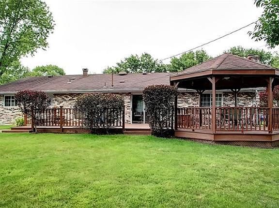 3rd image of 1008 Halfacre Ave