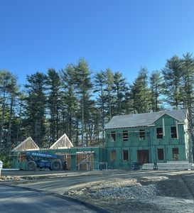 5 Ohana Way, Carver, MA, 02330