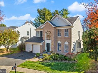 1327 Murray Downs Way, Reston, VA 20194