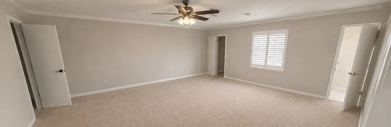 5 bed, 3400 sqft, $2,950 — Photo 4