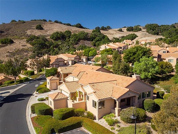 3rd image of 6482 Twinberry Cir