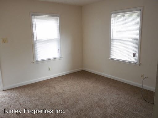 2nd image of 2500 Rachel St APT 2