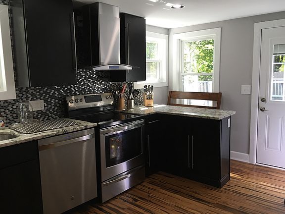 3rd image of 42R Massapoag St