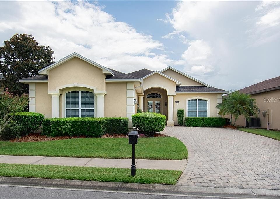 1st image of 7028 Island Lake Ln