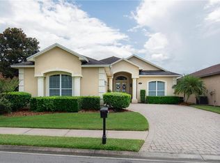 7028 Island Lake Ln, Lakeland, FL 33813
