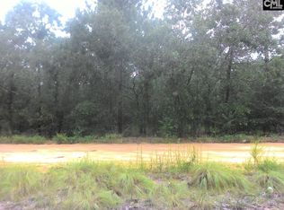 400 Sandra Dr, Pelion, SC 29123