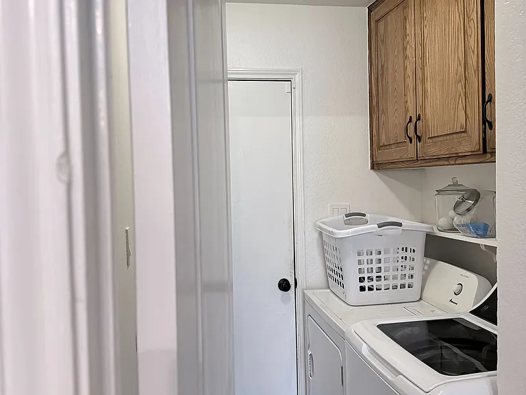 5702 Sage Bloom Dr — Photo 6
