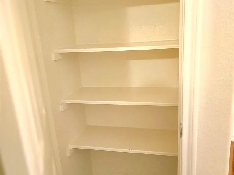 3003 Peachstone Pl — Photo 17