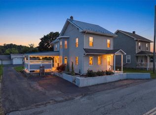 1131 Main Rd, Lehighton, PA 18235