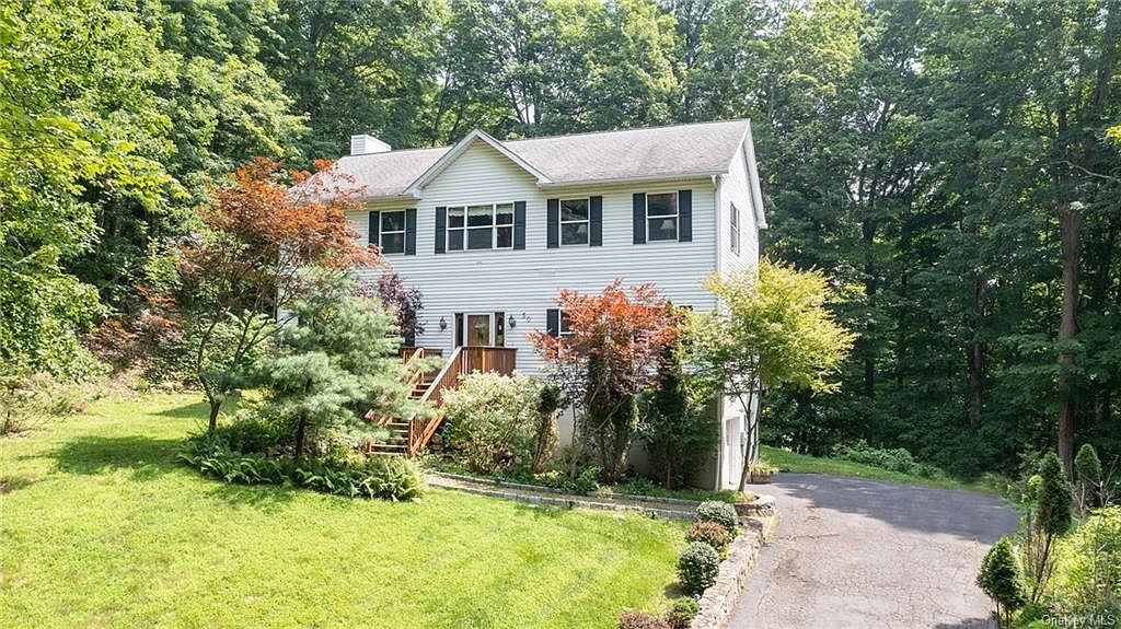 50 Joes Hill Road, Brewster, NY 10509 Zillow