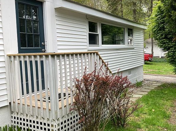 213 Mamanasco Rd