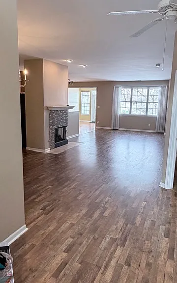1274 Poppyfield Pl — Photo 29