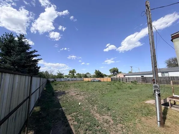 1220 South Street, Sutherland, NE 69165