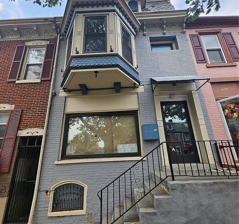 1st image of 438 N 7th St
