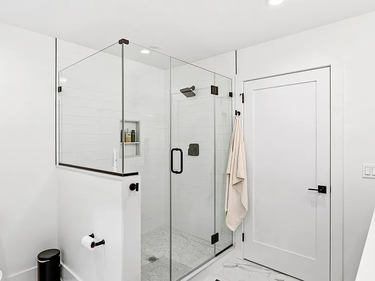 1480 Harbor Ln — Photo 20