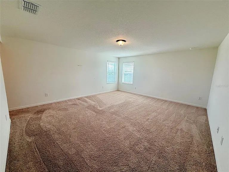 9544 Sandy Bluffs Cir — Photo 20