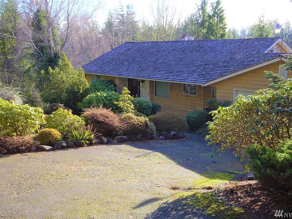 1st image of 428 Prospect Ave