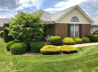 10 Overview Dr, Greensburg, PA 15601