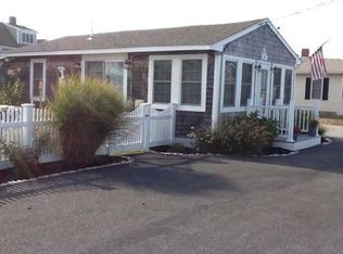 805 Ocean St, Marshfield, MA 02050