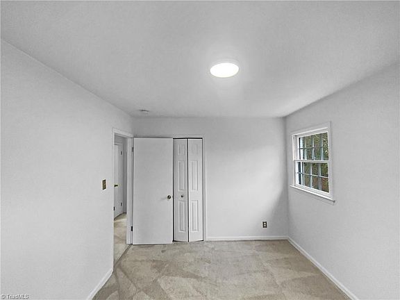 4th image of 1206 Eton Dr