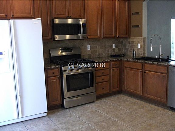 4th image of 7031 Tidelands Park Ct